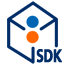 SDK Download iOS